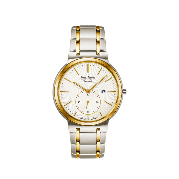 Часы Bruno Sohnle Epona 17-23161-252